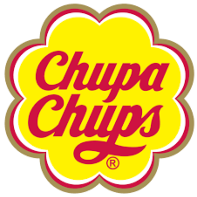 Chupa chups